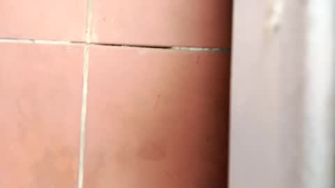 dxb11111 online show from March 5, 3:25 am