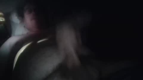 dxjbre online show from December 17, 7:29 am