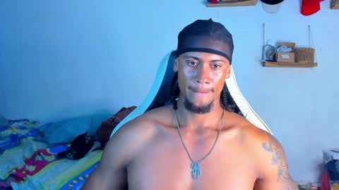 Dylan online show from April 1, 3:52 am