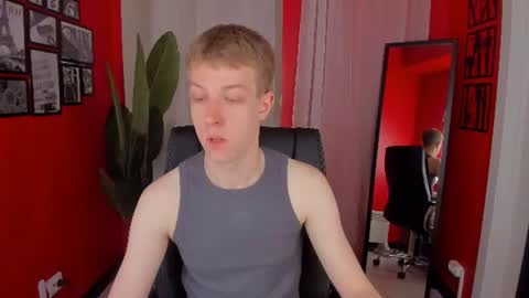 Dylan online show from June 10, 1:23 pm