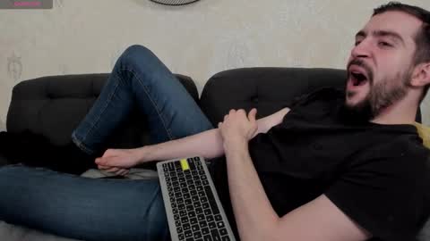 Dylan online show from March 13, 3:14 am