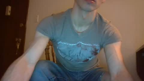 dylan_x0x0 online show from June 13, 11:24 pm
