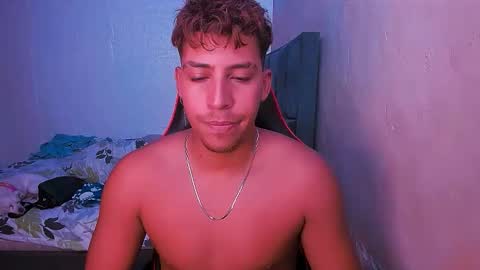 yohe online show from March 19, 11:08 pm