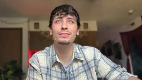 Dylan Daniel 7.8 online show from October 5, 9:08 pm