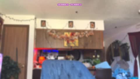 Dylan Daniel 7.8 online show from October 4, 6:13 pm