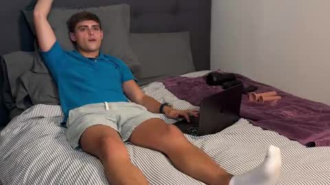 dylanfruits online show from September 10, 1:04 am