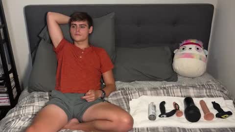 dylanfruits online show from September 24, 12:21 am