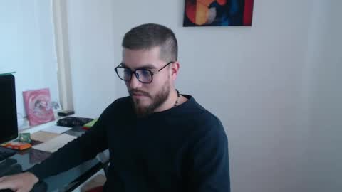 dylanhot10 online show from September 22, 9:03 pm