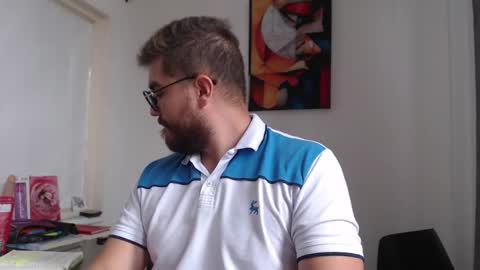 dylanhot10 online show from March 1, 7:26 pm