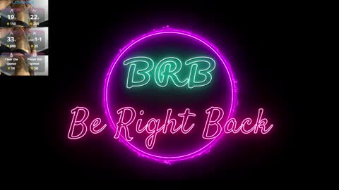 Dylan online show from January 9, 12:52 pm