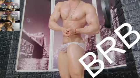 Dylan online show from February 6, 12:48 pm