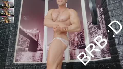 Dylan online show from December 16, 12:38 pm