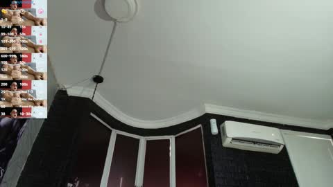 Dylan online show from March 5, 1:40 pm