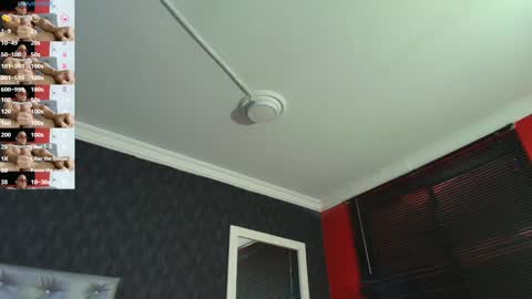 Dylan online show from October 10, 1:05 pm