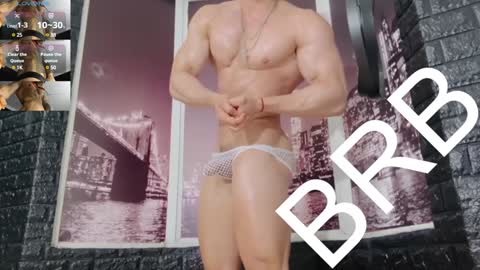 Dylan online show from January 3, 12:30 pm