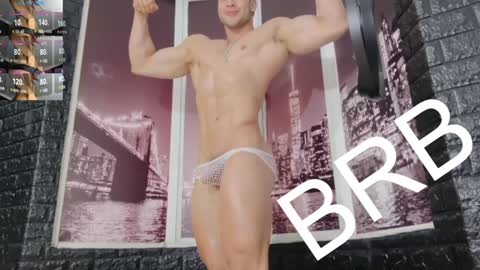 Dylan online show from December 4, 12:47 pm