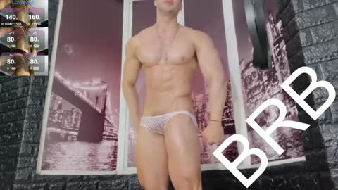 Dylan online show from December 30, 12:42 pm