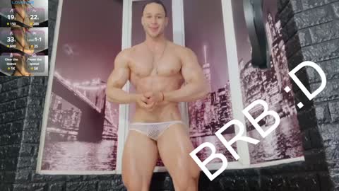 Dylan online show from December 22, 12:38 pm