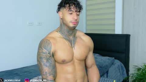 Dylan Rivera online show from February 14, 11:55 pm