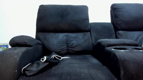 Dylann and Willy online show from September 14, 12:01 am