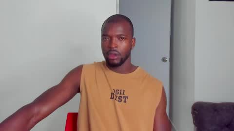 Dylan Taylor online show from April 8, 11:31 am