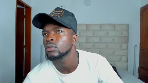 Dylan Taylor online show from January 14, 12:54 pm