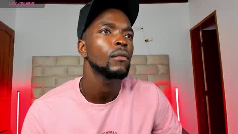 Dylan Taylor online show from January 11, 11:36 am