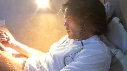 dylp400 online show from September 29, 11:41 am