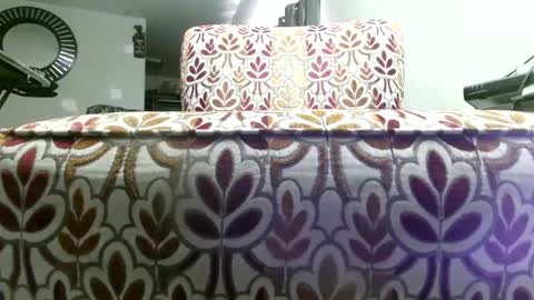 Snapshot of dyno1335 chatting on October 20, 6:01 pm dyno1335 online show from October 20, 6:01 pm