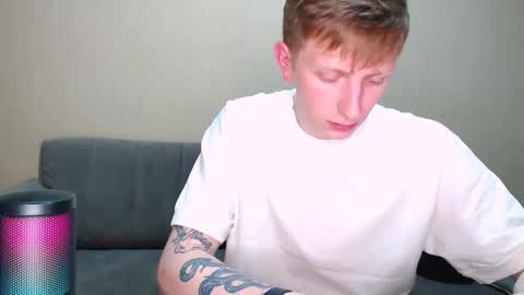 Julia and Dima online show from February 11, 11:43 pm