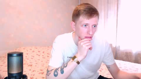Julia and Dima online show from May 14, 8:34 am