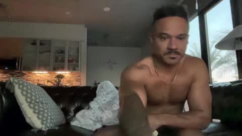 Formally known as Virus of Life online show from December 3, 2:38 pm