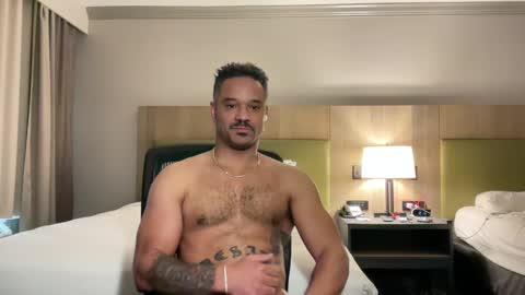 Formally known as Virus of Life online show from March 8, 2:16 pm