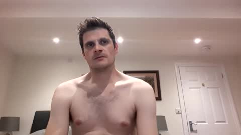 e55ex1879 online show from November 17, 1:19 am