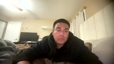 e_lord26 online show from January 9, 2:28 am