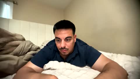 e_lord26 online show from March 3, 11:55 pm