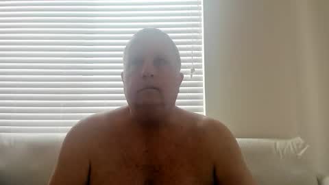 Mr Wonderful online show from April 30, 9:19 pm