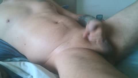 eagle_41 online show from July 1, 5:08 am