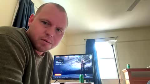 eaglebabyyy online show from October 16, 6:16 pm