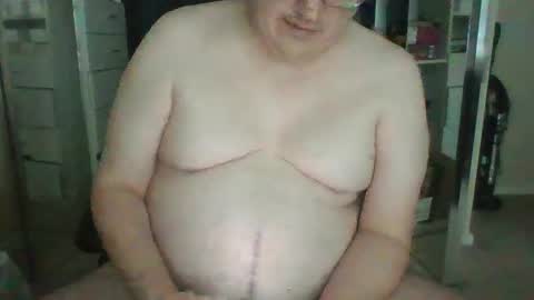 eagleye46 online show from December 9, 4:40 pm