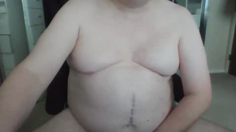 eagleye46 online show from January 26, 7:09 pm