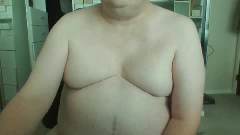 eagleye46 online show from January 8, 6:13 pm