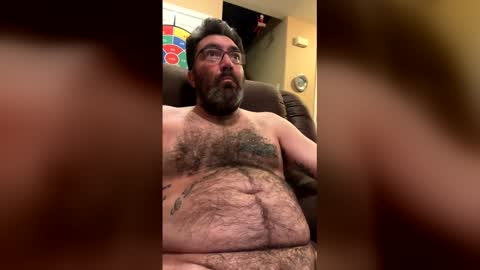 earl3232 online show from December 18, 8:54 am