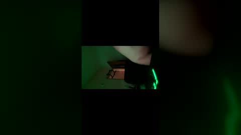 Earthy online show from May 22, 4:50 am
