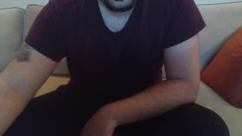 EastanbuL online show from January 11, 11:56 pm