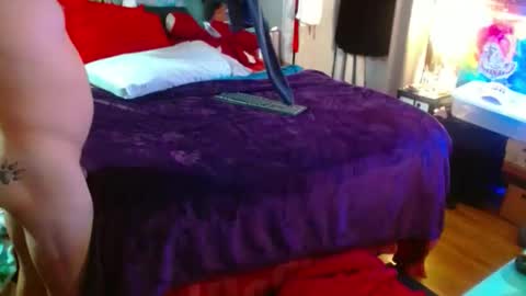 eastbayboy57 online show from February 2, 11:29 am