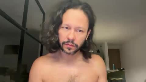 eastcol911 online show from November 24, 1:17 am