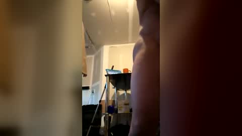 easternjerk online show from July 14, 9:57 am
