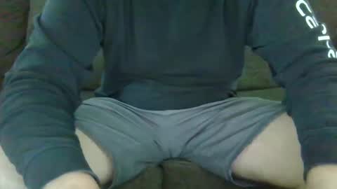 easy555555 online show from January 6, 7:13 pm