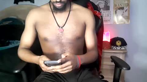 TWITTER   INSTAGRAM    easybreezy20   ONLINE 1230 AM TO 7AM online show from October 10, 6:18 am